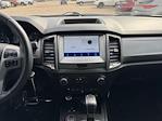 Used 2021 Ford Ranger XLT SuperCrew Cab thumbnail 2