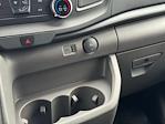 New 2025 Ford Transit 250 Medium Roof Empty Cargo Van thumbnail 7