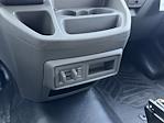 New 2025 Ford Transit 250 Low Roof Empty Cargo Van thumbnail 9