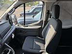 New 2025 Ford Transit 250 Low Roof Empty Cargo Van thumbnail 10