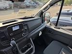 New 2025 Ford Transit 250 Low Roof Empty Cargo Van thumbnail 11