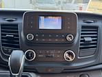 New 2025 Ford Transit 250 Low Roof Empty Cargo Van thumbnail 3