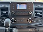 New 2025 Ford Transit 250 Low Roof Empty Cargo Van thumbnail 5