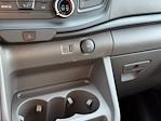 New 2025 Ford Transit 250 Low Roof Empty Cargo Van thumbnail 6