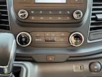 New 2025 Ford Transit 250 Low Roof Empty Cargo Van thumbnail 7
