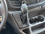 New 2025 Ford Transit 250 Low Roof Empty Cargo Van thumbnail 8
