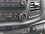 New 2025 Ford Transit 350 Low Roof Empty Cargo Van thumbnail 9