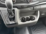 New 2025 Ford Transit 350 Low Roof Empty Cargo Van thumbnail 10