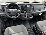 New 2025 Ford Transit 350 Low Roof Empty Cargo Van thumbnail 2