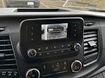 New 2025 Ford Transit 350 Low Roof Empty Cargo Van thumbnail 4