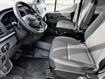 New 2025 Ford Transit 350 Low Roof Empty Cargo Van thumbnail 5