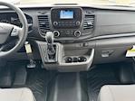 New 2025 Ford Transit 350 Low Roof Empty Cargo Van thumbnail 7