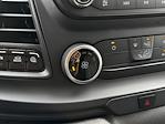 New 2025 Ford Transit 350 Low Roof Empty Cargo Van thumbnail 8