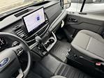 New 2026 Ford Transit 250 Low Roof Empty Cargo Van thumbnail 9