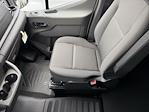 New 2026 Ford Transit 250 Low Roof Empty Cargo Van thumbnail 10