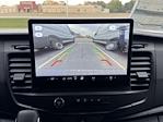New 2026 Ford Transit 250 Low Roof Empty Cargo Van thumbnail 4