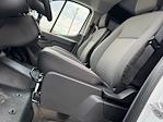 New 2026 Ford Transit 250 Low Roof Empty Cargo Van thumbnail 5