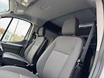 New 2026 Ford Transit 250 Low Roof Empty Cargo Van thumbnail 6