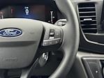 New 2026 Ford Transit 250 Low Roof Empty Cargo Van thumbnail 11