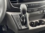 New 2026 Ford Transit 250 Low Roof Empty Cargo Van thumbnail 5