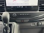 New 2026 Ford Transit 250 Low Roof Empty Cargo Van thumbnail 6