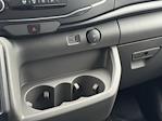 New 2026 Ford Transit 250 Low Roof Empty Cargo Van thumbnail 7
