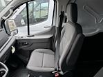 New 2026 Ford Transit 250 Low Roof Empty Cargo Van thumbnail 8