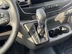 New 2026 Ford Transit 250 Low Roof Empty Cargo Van thumbnail 9