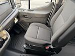 New 2026 Ford Transit 250 Low Roof Empty Cargo Van thumbnail 10