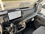 New 2026 Ford Transit 250 Low Roof Empty Cargo Van thumbnail 11