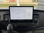 New 2026 Ford Transit 250 Low Roof Empty Cargo Van thumbnail 3