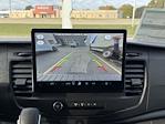 New 2026 Ford Transit 250 Low Roof Empty Cargo Van thumbnail 4