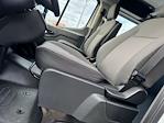New 2026 Ford Transit 250 Low Roof Empty Cargo Van thumbnail 5