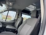 New 2026 Ford Transit 250 Low Roof Empty Cargo Van thumbnail 6