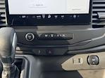 New 2026 Ford Transit 250 Low Roof Empty Cargo Van thumbnail 7