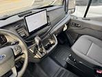 New 2026 Ford Transit 250 Low Roof Empty Cargo Van thumbnail 8