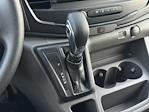 New 2026 Ford Transit 350 High Roof Empty Cargo Van thumbnail 9