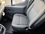 New 2026 Ford Transit 350 High Roof Empty Cargo Van thumbnail 11