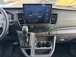 New 2026 Ford Transit 350 High Roof Empty Cargo Van thumbnail 2