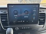 New 2026 Ford Transit 350 High Roof Empty Cargo Van thumbnail 3