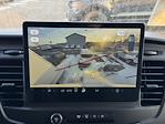 New 2026 Ford Transit 350 High Roof Empty Cargo Van thumbnail 4