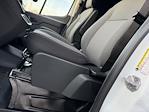 New 2026 Ford Transit 350 High Roof Empty Cargo Van thumbnail 5