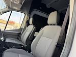 New 2026 Ford Transit 350 High Roof Empty Cargo Van thumbnail 6
