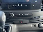 New 2026 Ford Transit 350 High Roof Empty Cargo Van thumbnail 7