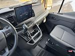 New 2026 Ford Transit 350 High Roof Empty Cargo Van thumbnail 8