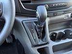New 2026 Ford Transit 350 High Roof Empty Cargo Van thumbnail 9