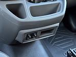 New 2026 Ford Transit 350 High Roof Empty Cargo Van thumbnail 10