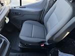 New 2026 Ford Transit 350 High Roof Empty Cargo Van thumbnail 11