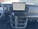 New 2026 Ford Transit 350 High Roof Empty Cargo Van thumbnail 2