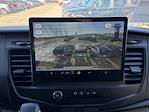 New 2026 Ford Transit 350 High Roof Empty Cargo Van thumbnail 4